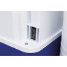 Картриджный фильтр-насос BESTWAY 9463 л/ч 58391 BW