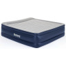 Надувная кровать BESTWAY 67692 BW 67692BW