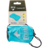 Надувная подушка BESTWAY 31х47х15 см 69603 BW